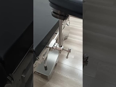 Arm Board (Operating Table Accessories)