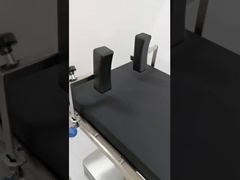 FP 001 Υποστήριξη ώμου