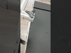 Πίνακας χειρουργικού χεριού για κάθε χειρουργικό τραπέζι