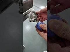 Κεφαλίδα χειρουργικού τραπεζιού Κεφαλίδα χειρουργικού τραπεζιού σε χαρτόκουτο