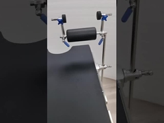 Η Βάση των Χειρουργικών Εργαλείων Χειρουργική Σταθεροποιητική Υποστήριξη Γόνατος