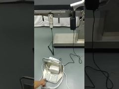 Χειρουργικός κάτοχος γονάτων